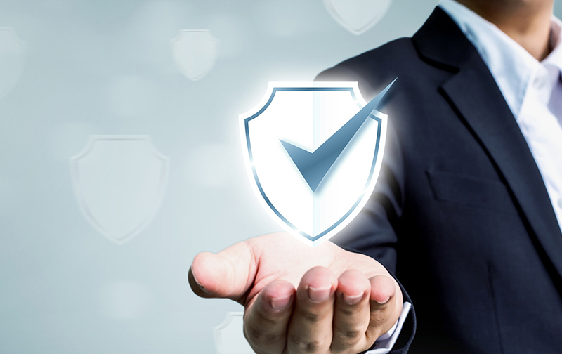 ¿Qué es 'HECHO EN ZHEJIANG'?