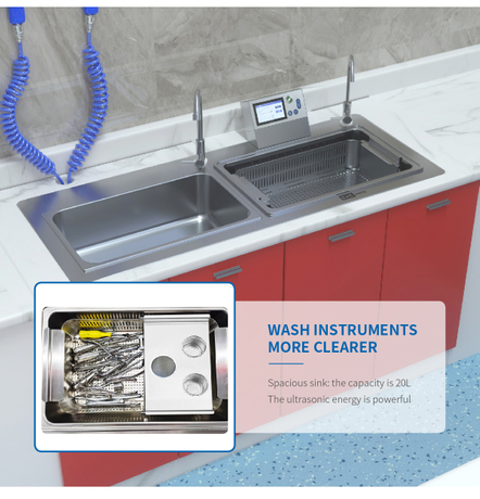 cleaner-C9_02.jpg