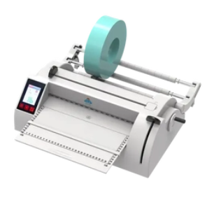 ¿Cómo elijo una máquina de sellado?