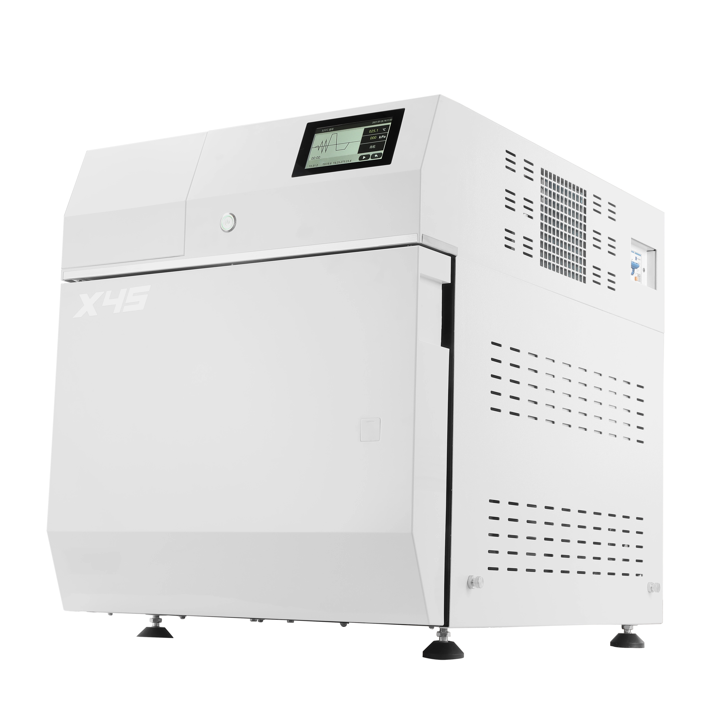 ¿Cómo protegen los limpiadores ultrasónicos dentales de los instrumentos delicados?