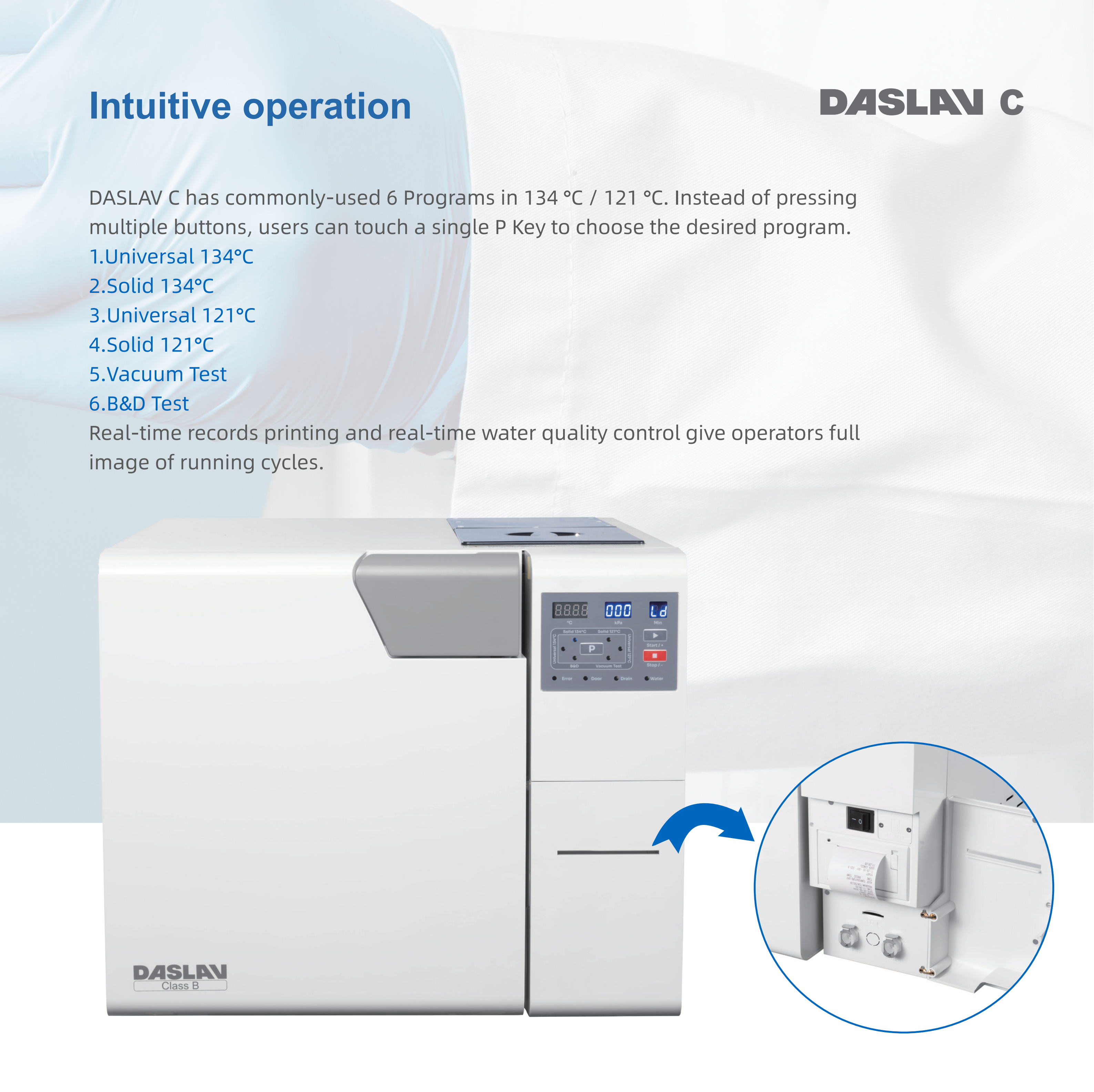 BOCHURO (YS-18L_23L) (1) _07 