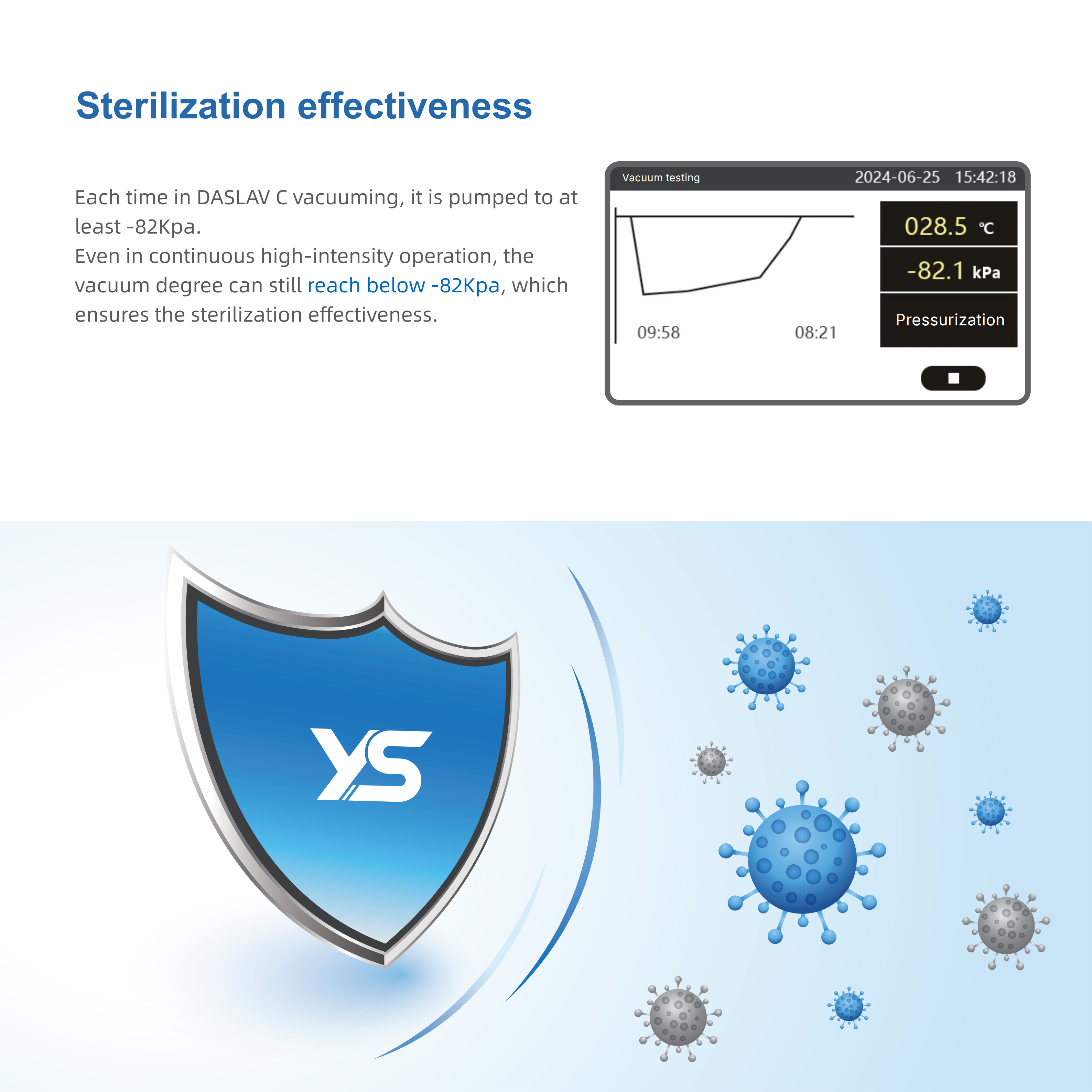 DASLAV C Folleto (YS-18L_23L) (1) _06 