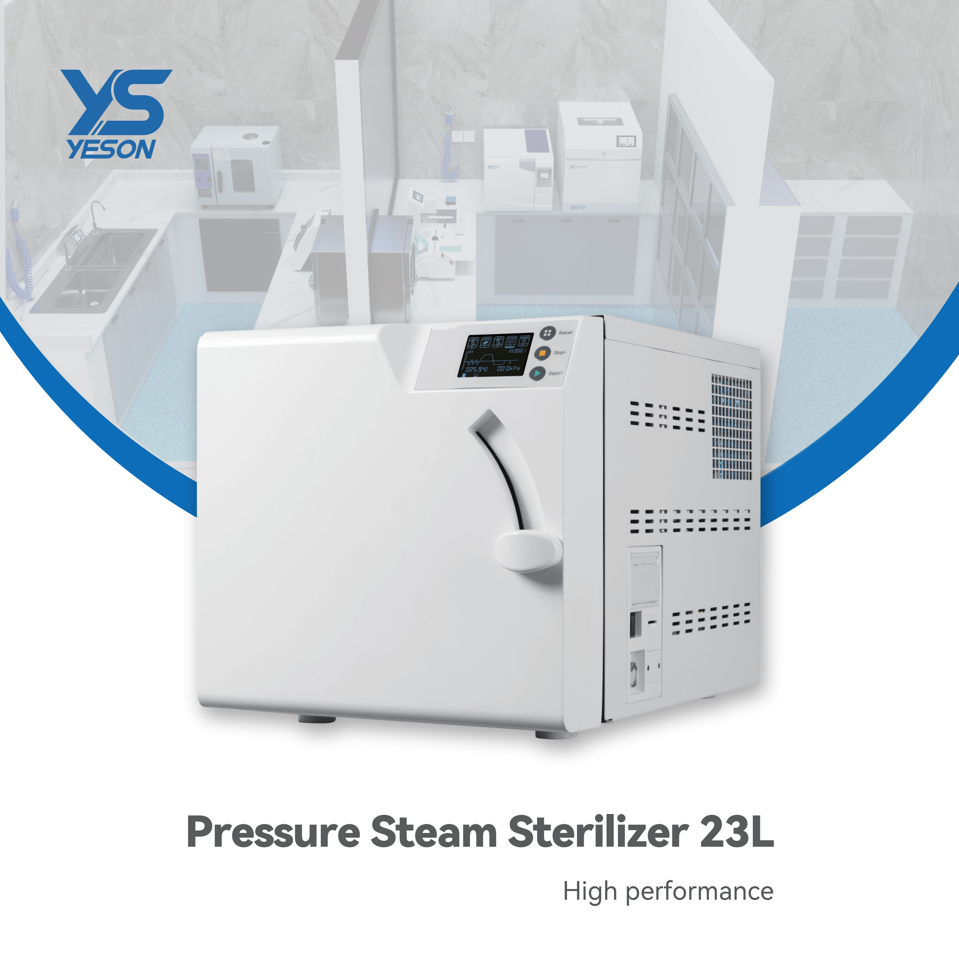 协成英文双三折-N（张）_03