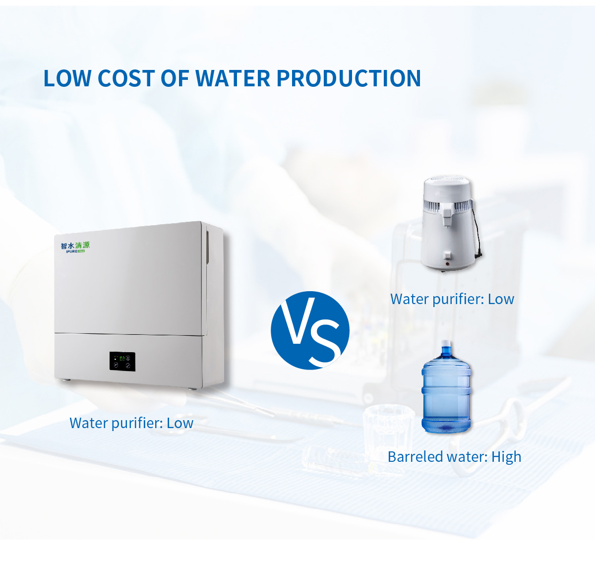 RO-PURIFICADOR-AGUA_04