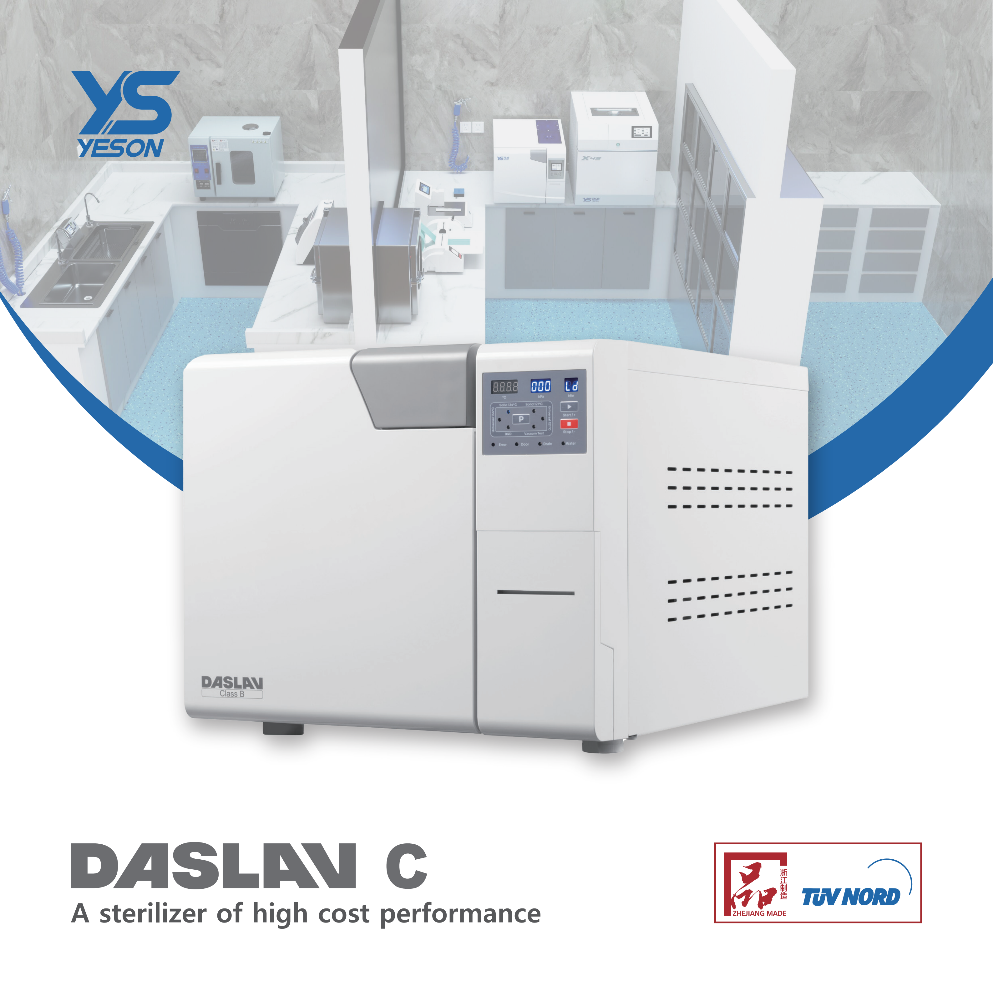 Folleto daslav c (YS-18L_23L) (1) _04 