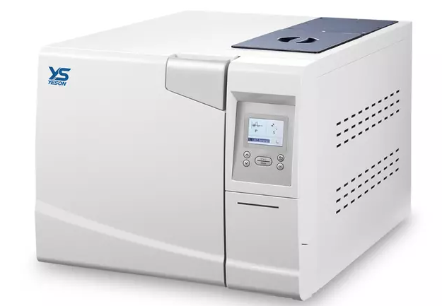 Autoclaves de vapor dentales: la herramienta imprescindible para cualquier dentista