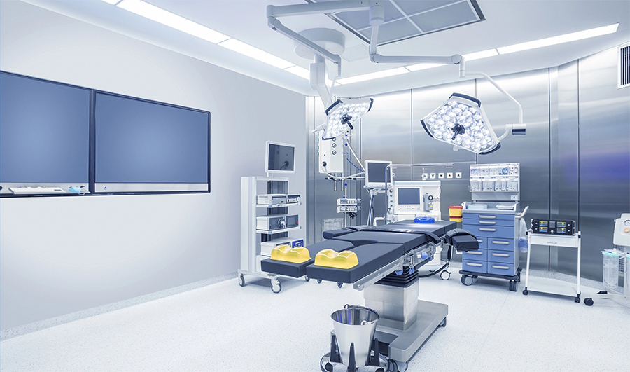 ¿Qué es un autoclave veterinario? Una guía completa para las clínicas de animales modernas