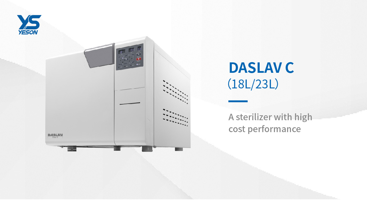 ¿Cuál es el propósito de un esterilizador de autoclave?