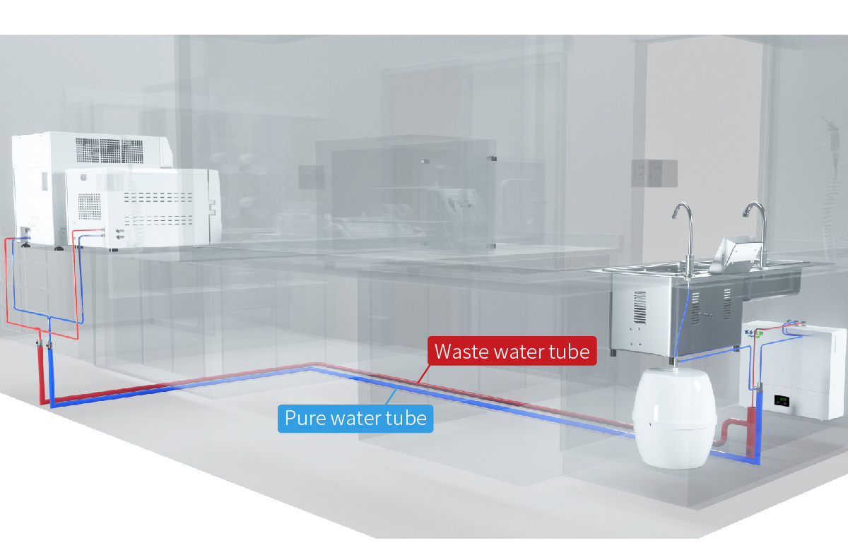 RO-PURIFICADOR-AGUA_02