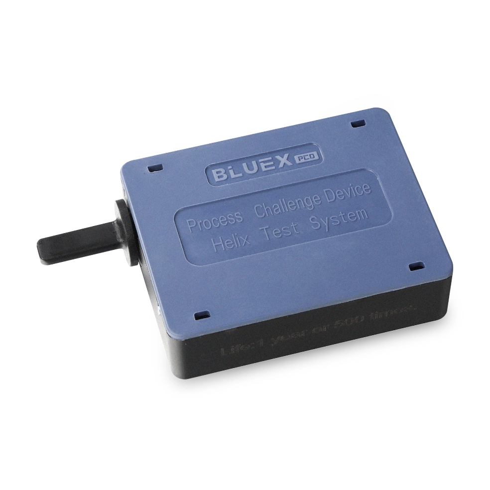 El papel de los autoclaves para garantizar la esterilidad en las clínicas de belleza