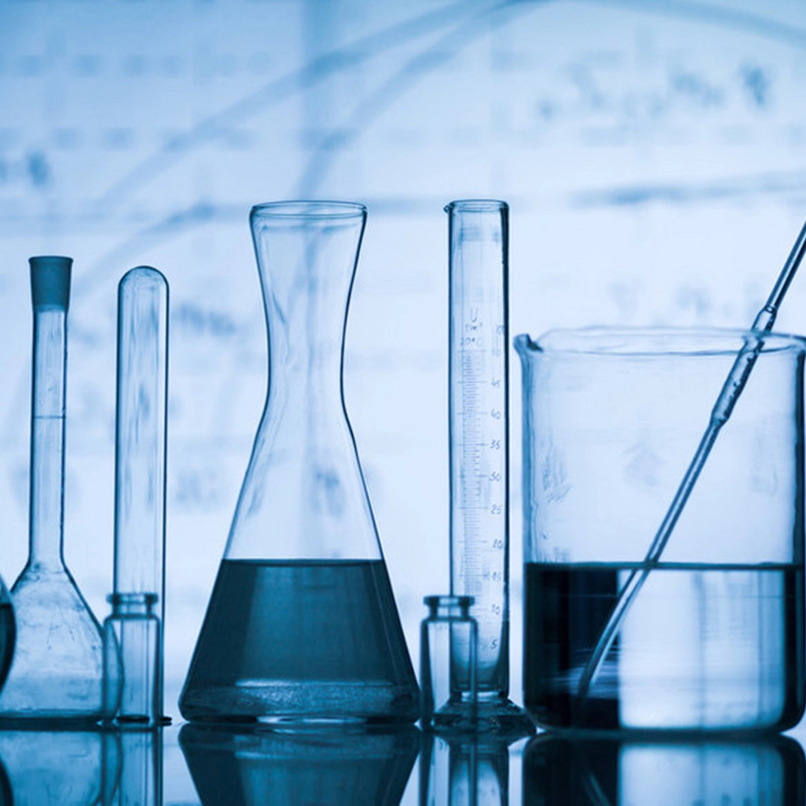 ¿Por qué necesitamos un autoclave de Clase B?