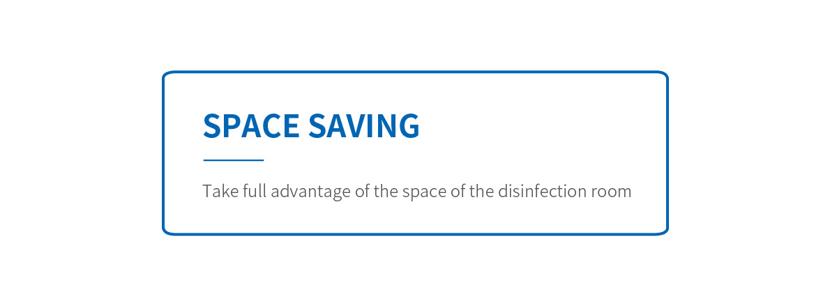 RO-PURIFICADOR-AGUA_03