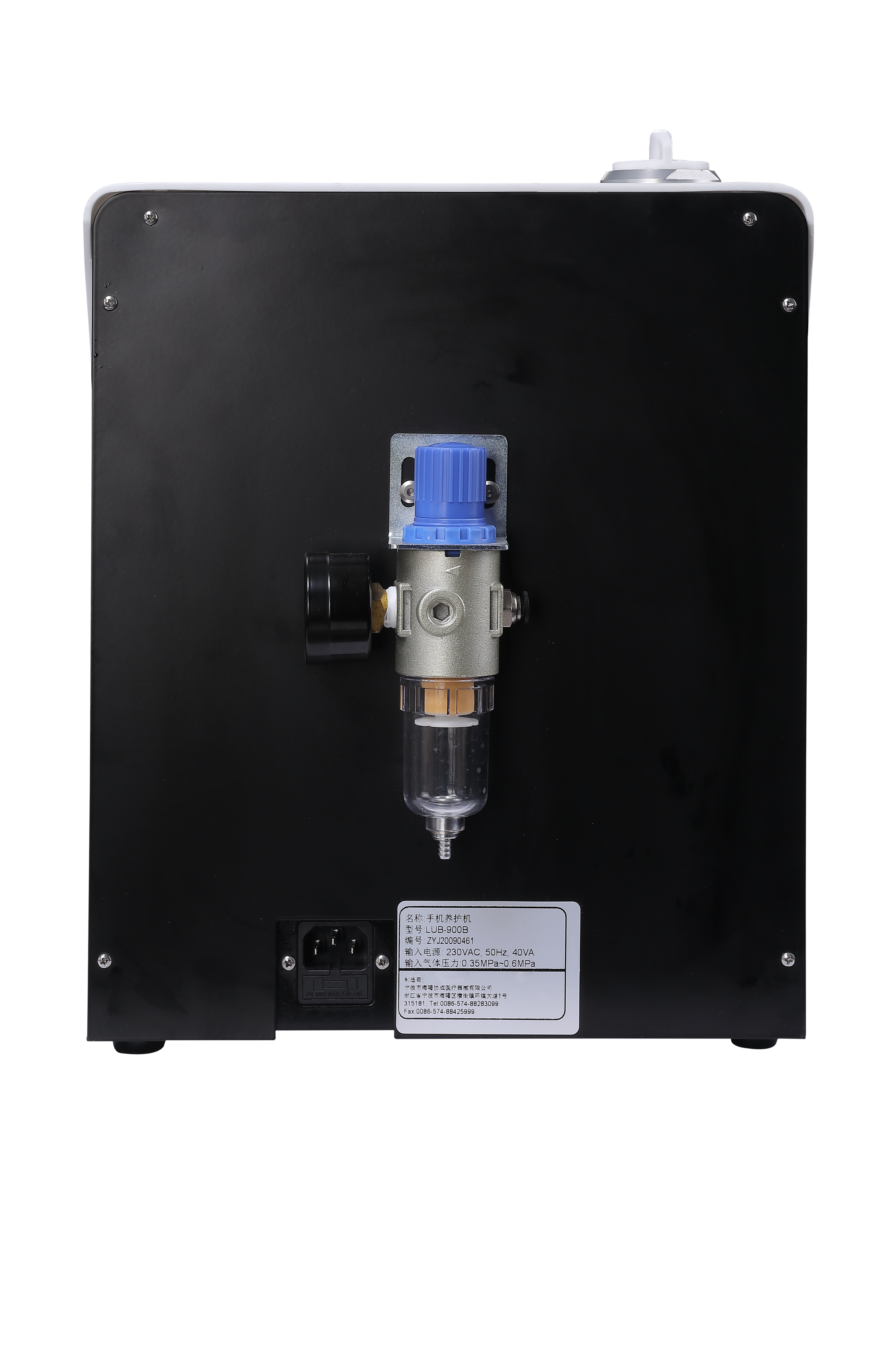 微信图片_20220927110458