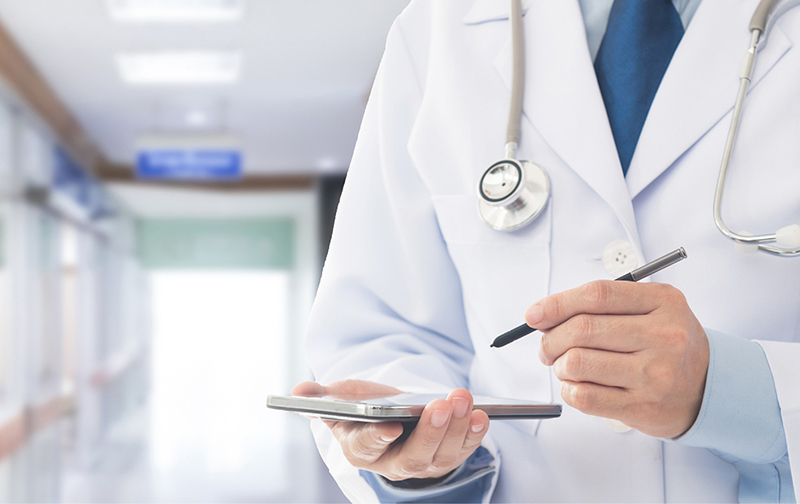 ¿Qué es 'HECHO EN ZHEJIANG'?