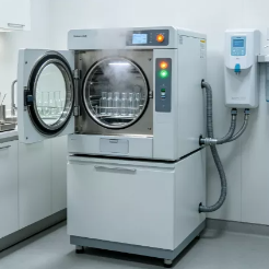 Dental-Autoclave-Water-Supply_307_307.png