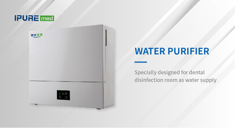 news_main_image_RO-WATER-PURIFIER_01-800-8001110019986613144417.jpg
