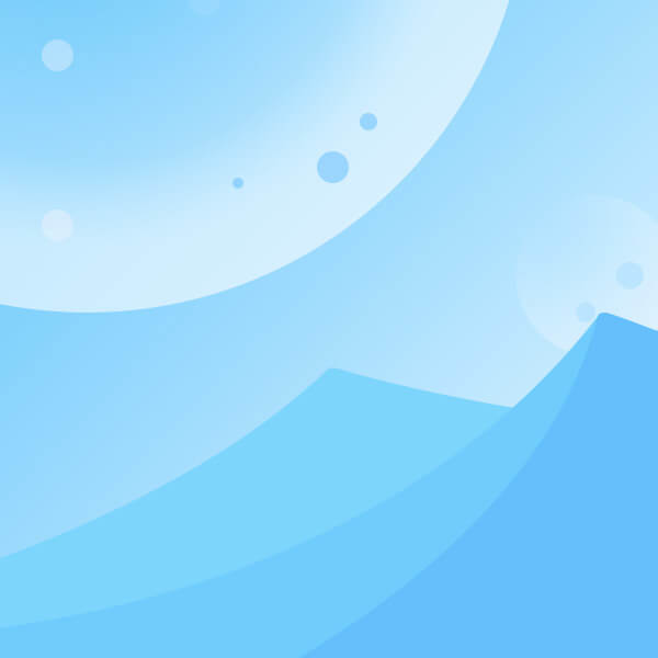 ¿Sabía que los aerosoles pueden contaminar el medio ambiente en las salas de esterilización dental?